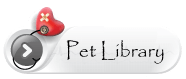 VetMED Veterinary Hospital offers the VIN Client Information Library