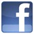 Like My Family's Pet Doctor on Facebook! Like My Family's Pet Doctor on Facebook!