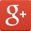 Follow My Family's Pet Doctor and rate us on Google Plus! Follow My Family's Pet Doctor and rate us on Google Plus!